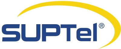 Suptel